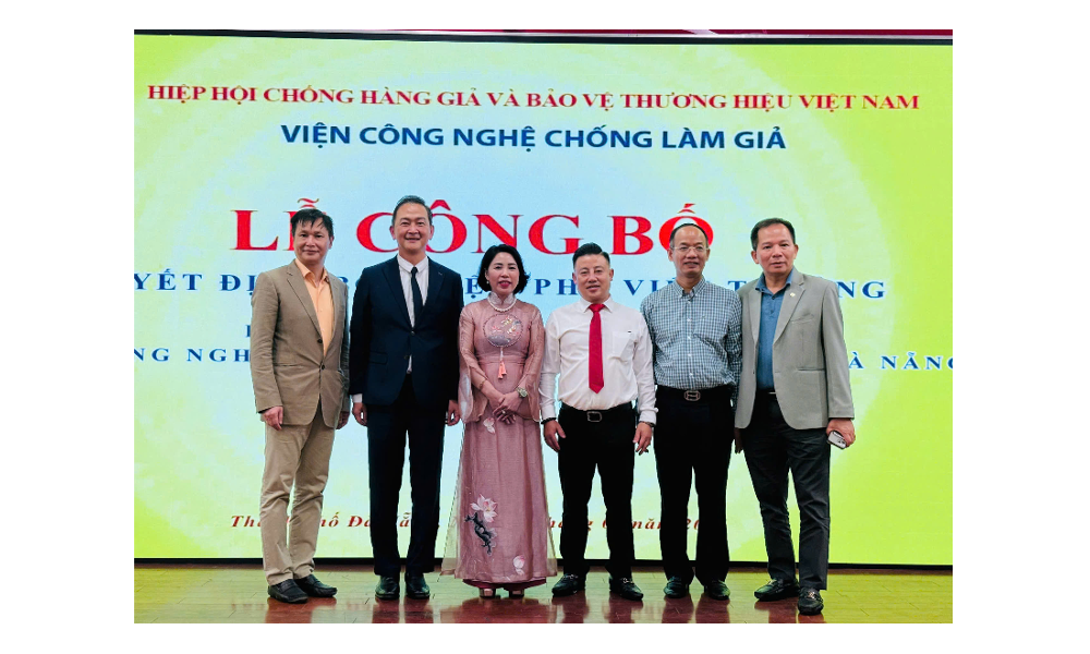 Sự kiện