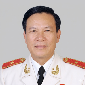 Advisor Profile