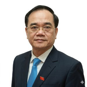 Advisor Profile