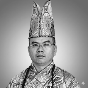 Advisor Profile