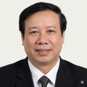 Advisor Profile